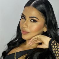 paolaciro6