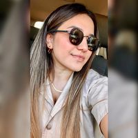 neslisahhkaraa