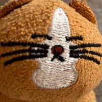 tensaipukedayo