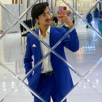 46_meesam