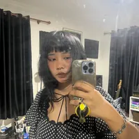original sound - ellaasann