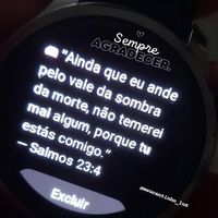 guilherme8k_