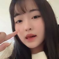 _1zzzzzy