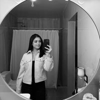 isa_santoyo