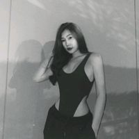 vanila_aureliaptr