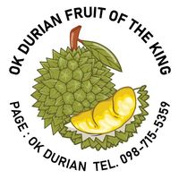 ok_durian