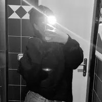 original sound - em1nuks