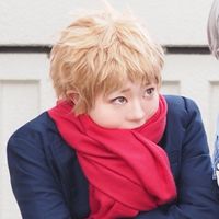 ___ohagi