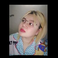 bad_person68