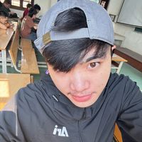 เสียงต้นฉบับ - (L) 2005?🥷
