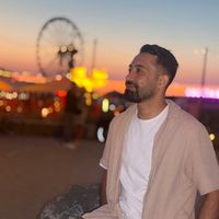 farhad_yazidi_1