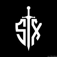 sx_.phonk