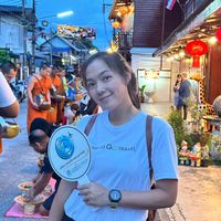 timetogotravel2024