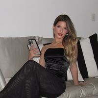_sophialmeida._