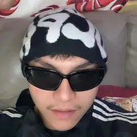 original sound - _elvzyyy