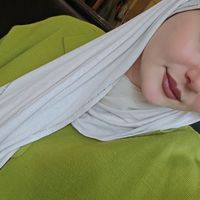 asmasalhab4