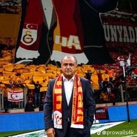 orijinal ses
