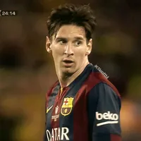 original sound - actionftbl_