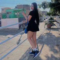 sujhyramirez