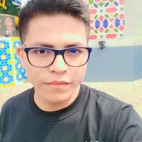 felitsontapullima3