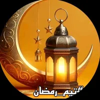 original sound - rawanroro366