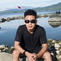 catur_raharja