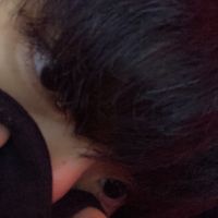 오리지널 사운드 - aytrapgun