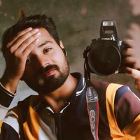 sajidali.official