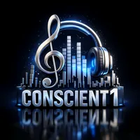 original sound - _conscient1