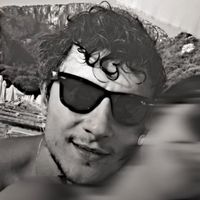 alpercanka_