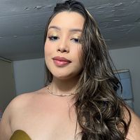 emilly_boas