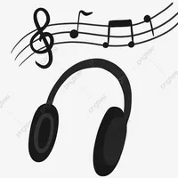 original sound - marymay1202