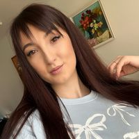 yara_p97