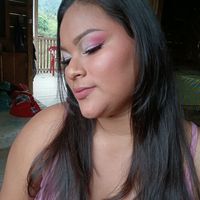 nathaly.gonzales96