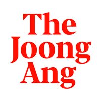 오리지널 사운드 - 중앙일보 Joongangilbo