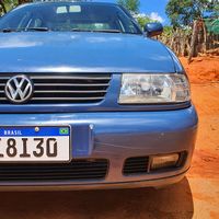 polo_classic_blue