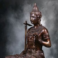 jakkapanklinhom