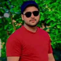original sound - rana____haseeb07