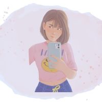 miki_20246