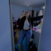 denisse.ct02