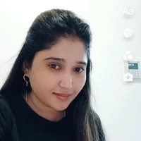 original sound - madavi1985