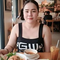 เสียงต้นฉบับ - HMIW knita