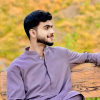 haroon_sumalani