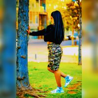 user5516319113433