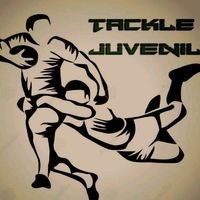 tacklejuvenil