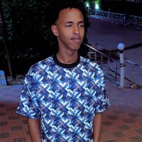 sidiiqmahad51