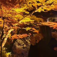 オリジナル楽曲 - S.