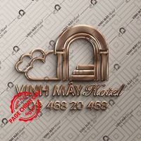 vinhmayhotel