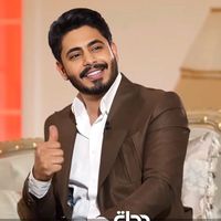 الصوت الأصلي