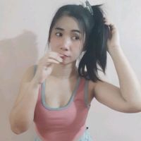 user497vglboxi